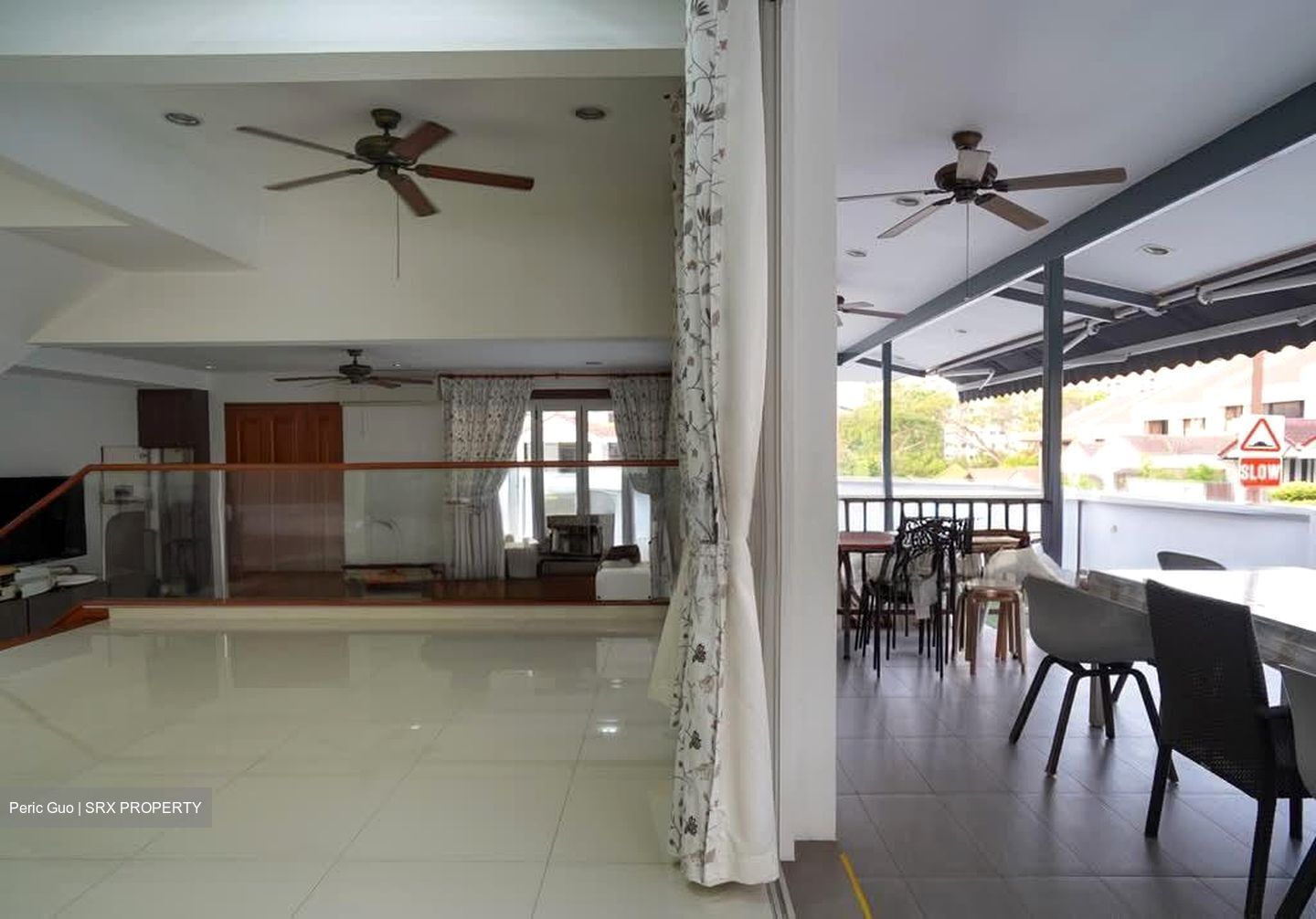 Serenade Gardens (D20), Terrace #611277571